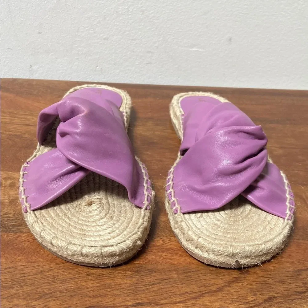 AEROSOLES size great